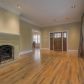 516 Seminole Avenue Ne, Atlanta, GA 30307 ID:13029036