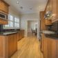 516 Seminole Avenue Ne, Atlanta, GA 30307 ID:13029038