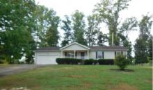 493 Fowler Rd Ringgold, GA 30736