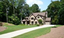 665 Mount Paran Road Nw Atlanta, GA 30327