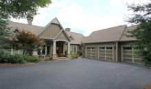 1360 Grouse Gap Drive Jasper, GA 30143