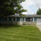 333 N Illinois St, Parker City, IN 47368 ID:12918644