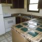 333 N Illinois St, Parker City, IN 47368 ID:12918648