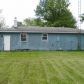 333 N Illinois St, Parker City, IN 47368 ID:12918652