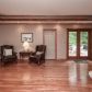 8380 Berkley Ridge, Atlanta, GA 30350 ID:13006804