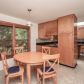 8380 Berkley Ridge, Atlanta, GA 30350 ID:13006807