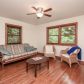 8380 Berkley Ridge, Atlanta, GA 30350 ID:13006808