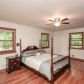 8380 Berkley Ridge, Atlanta, GA 30350 ID:13006810