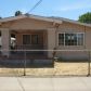 412 East Cleveland Street, Stockton, CA 95204 ID:13028506