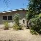 412 East Cleveland Street, Stockton, CA 95204 ID:13028508