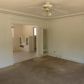 412 East Cleveland Street, Stockton, CA 95204 ID:13028512