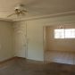 412 East Cleveland Street, Stockton, CA 95204 ID:13028514