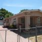 412 East Cleveland Street, Stockton, CA 95204 ID:13028515