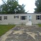 4222 SE 28th St, Okeechobee, FL 34974 ID:13031107