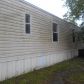 4222 SE 28th St, Okeechobee, FL 34974 ID:13031110