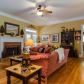 4181 Crowder Drive Nw, Kennesaw, GA 30152 ID:12985021