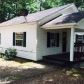 128 Adams Ave, Cedartown, GA 30125 ID:13030885