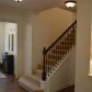 1445 Hartford Terrace, Alpharetta, GA 30004 ID:13033395