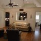 1445 Hartford Terrace, Alpharetta, GA 30004 ID:13033396