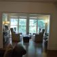 1445 Hartford Terrace, Alpharetta, GA 30004 ID:13033401