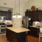 1445 Hartford Terrace, Alpharetta, GA 30004 ID:13033399