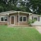 1663 Rigby Street, Montgomery, AL 36110 ID:13027108