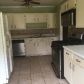 1663 Rigby Street, Montgomery, AL 36110 ID:13027110