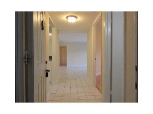 20681 NE 4TH PLACE # 106, Miami, FL 33179