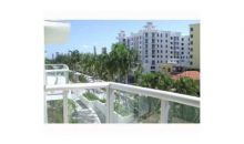 3131 NE 188 ST # 1-609 Miami, FL 33180