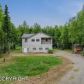 5885 E Fireweed Drive, Wasilla, AK 99654 ID:13034969