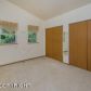 5885 E Fireweed Drive, Wasilla, AK 99654 ID:13034973