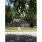 510 Westover Drive Nw, Atlanta, GA 30305 ID:12933484