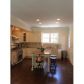 510 Westover Drive Nw, Atlanta, GA 30305 ID:12933485