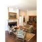 510 Westover Drive Nw, Atlanta, GA 30305 ID:12933486