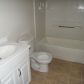 118 SW 75th Ct, Ocala, FL 34474 ID:13029467