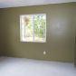 118 SW 75th Ct, Ocala, FL 34474 ID:13029470