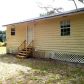 118 SW 75th Ct, Ocala, FL 34474 ID:13029472