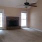 4800 Sterling Dr, Columbus, GA 31909 ID:13032335