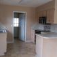 4800 Sterling Dr, Columbus, GA 31909 ID:13032337