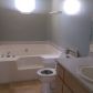 4800 Sterling Dr, Columbus, GA 31909 ID:13032338