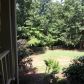 1950 Scott Road, Canton, GA 30115 ID:13032939