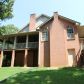 1950 Scott Road, Canton, GA 30115 ID:13032940