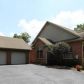 1950 Scott Road, Canton, GA 30115 ID:13032941