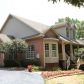 1950 Scott Road, Canton, GA 30115 ID:13032942