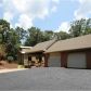 1950 Scott Road, Canton, GA 30115 ID:13032943