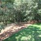 1950 Scott Road, Canton, GA 30115 ID:13032944