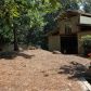 1950 Scott Road, Canton, GA 30115 ID:13032946