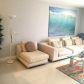 500 THREE ISLANDS BL # L16, Hallandale, FL 33009 ID:13032981