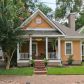 315 Glenwood Avenue Se, Atlanta, GA 30312 ID:13033319