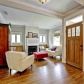 315 Glenwood Avenue Se, Atlanta, GA 30312 ID:13033320